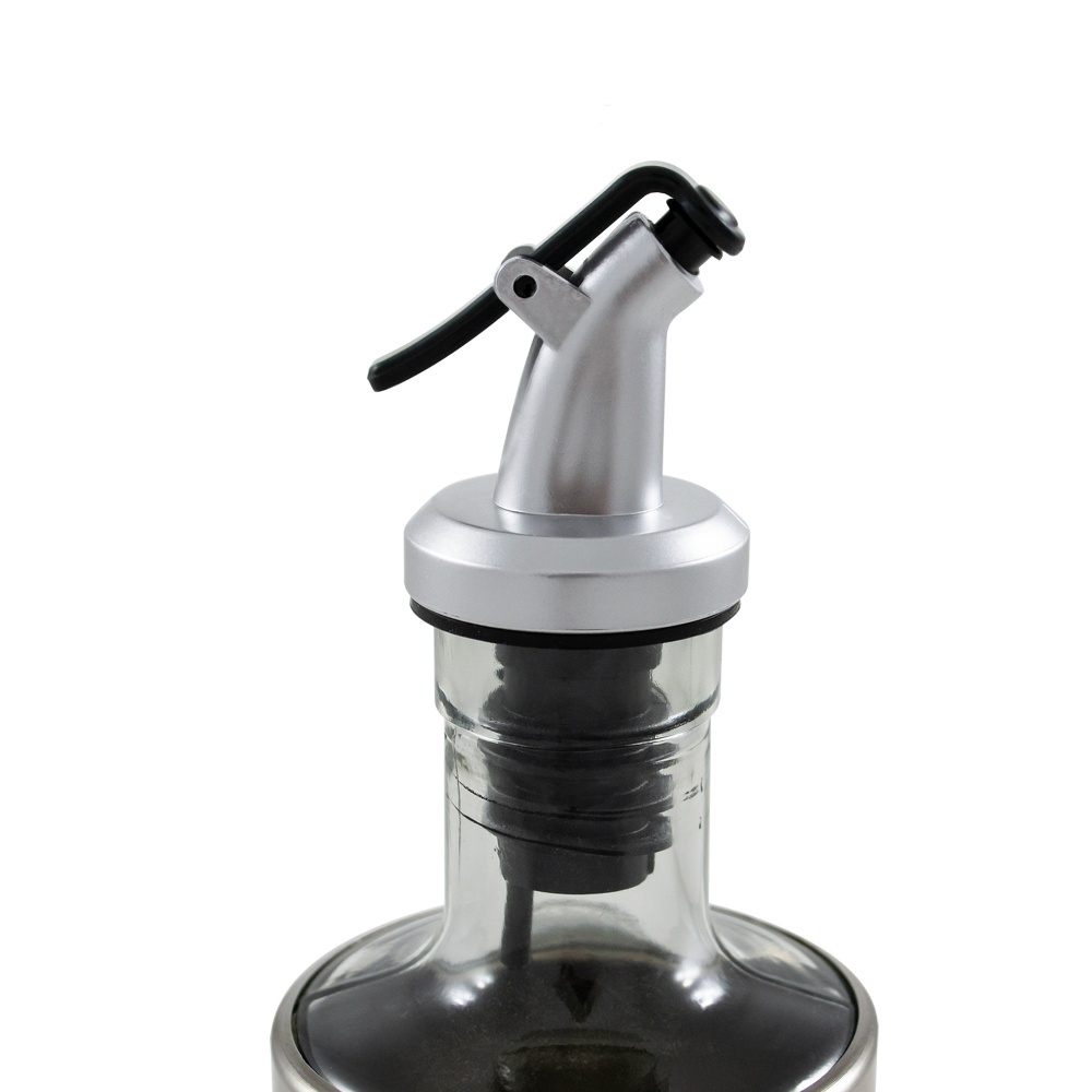 Емкость для масла и уксуса Krauff 300 мл 29-305-094