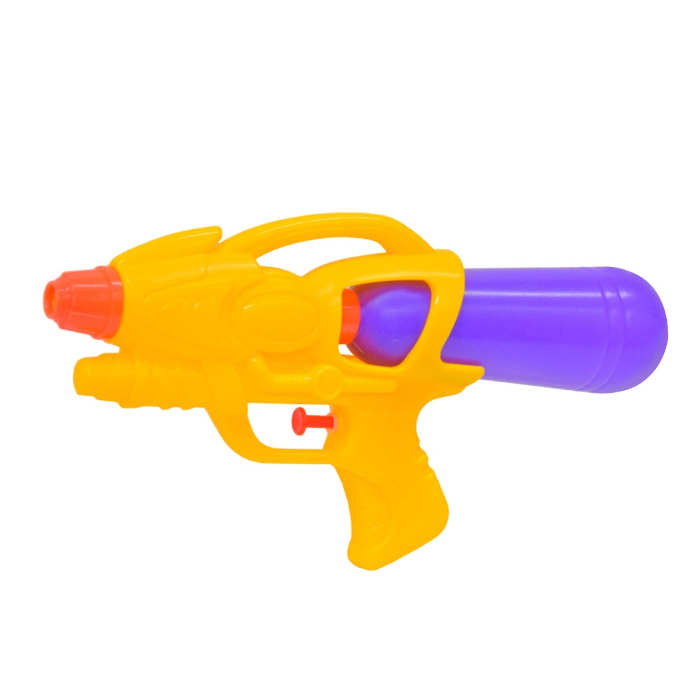 Игрушка Shantou водяной пистолет 385-9
