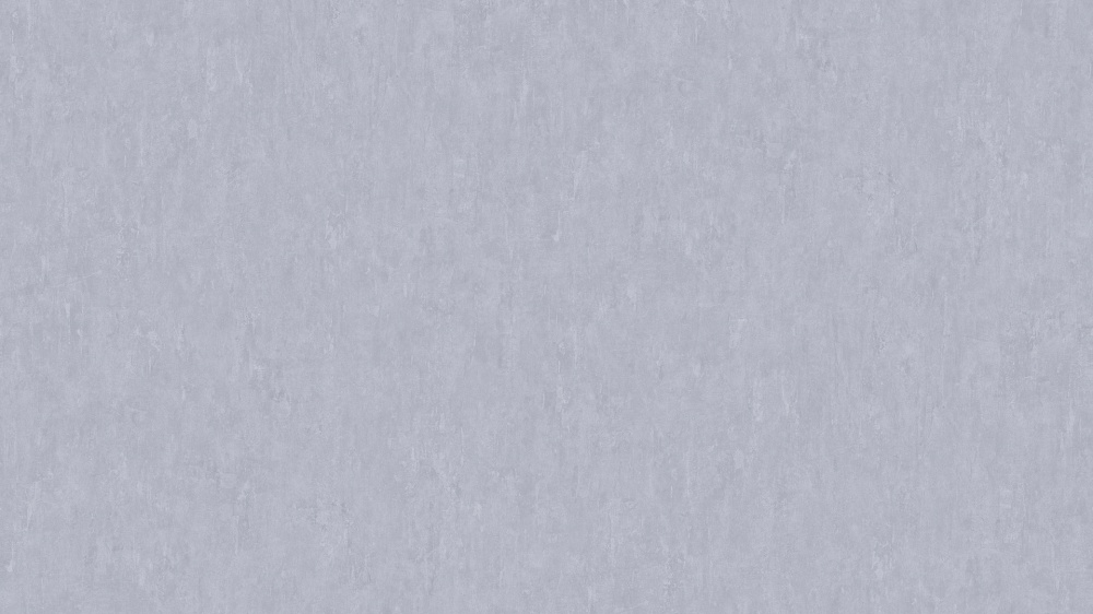 Обои виниловые горячего тиснения Sintra Grassland 533352 1,06x10,05 м