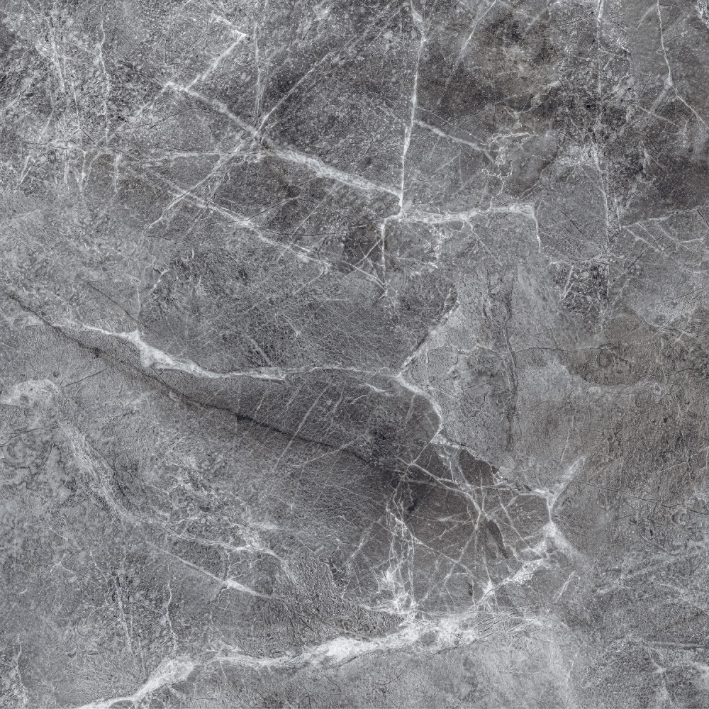 Плитка Allore Group Moon Grey F P R Full Lappato 60х60 см