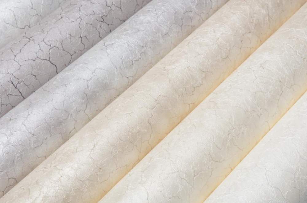 Шпалери вінілові на флізеліновій основі DINASTIA 884DN16 1,06x10,05 м