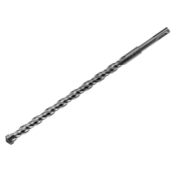 Бур A.T.T. SDS-plus 16x310 мм 884030