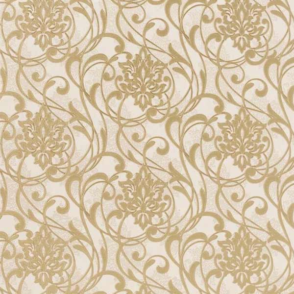 Эдем Статус 996-32 1.06х10.05 м