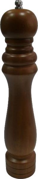 Мельница для специй VC-2080 Vincent