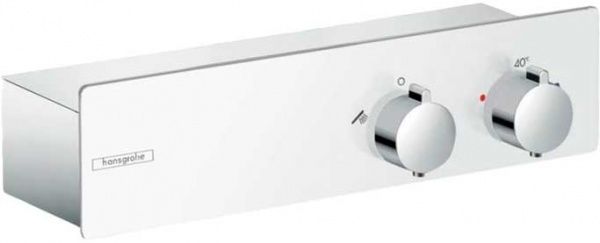 Смеситель для душа Hansgrohe Showertablet 350 (13102400)