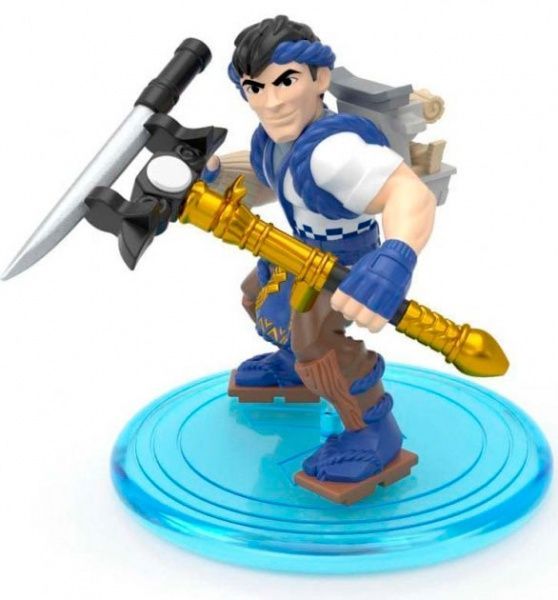 Фігурка Fortnite Майстер Суші 