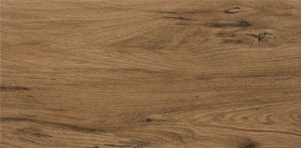 Плитка Cersanit Гілбертон браун 30x60 