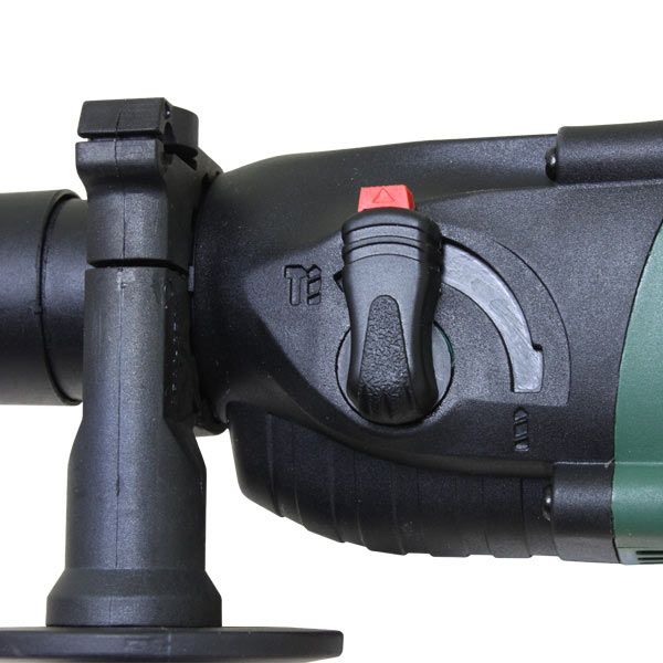 Перфоратор Протон ПЭ-750/П