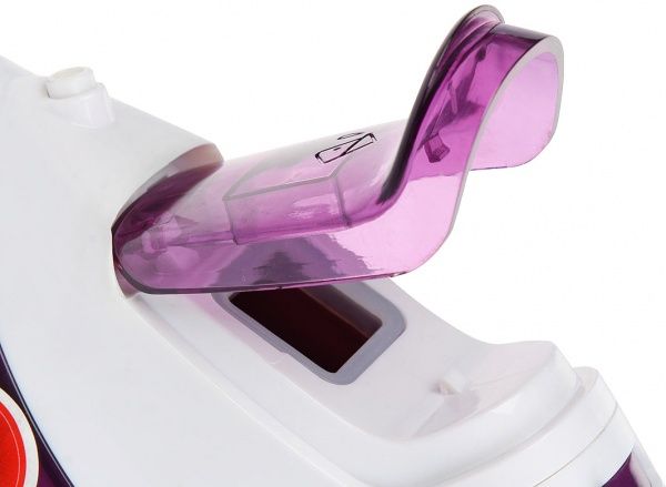 Праска Saturn ST-CC7123 