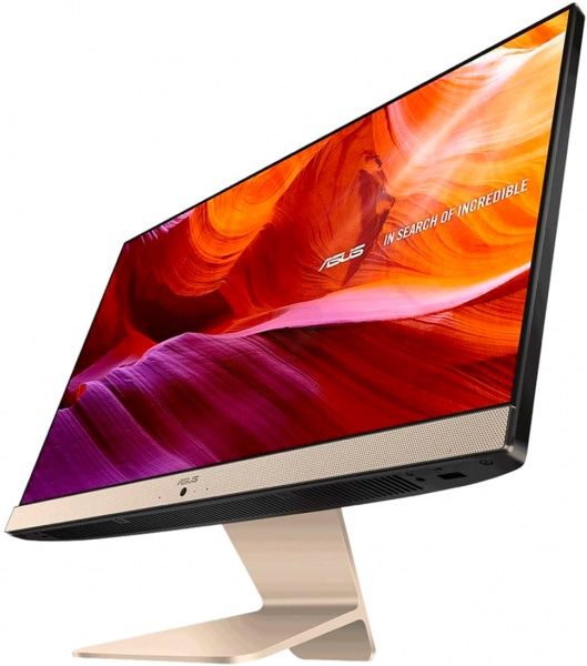 Моноблок Asus M241DAK-BA022M 23,8