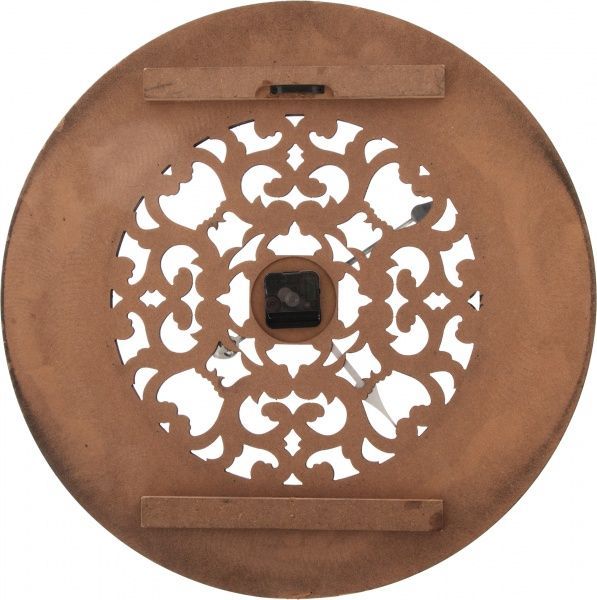 Часы настенные Антик AN-10