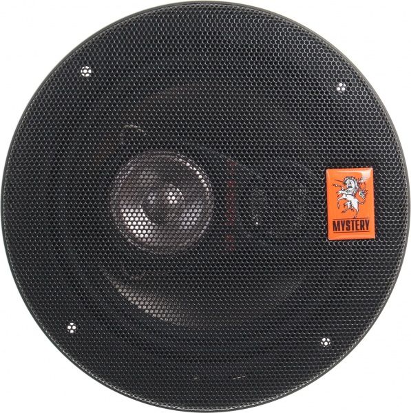 Автоакустика MJ 630 