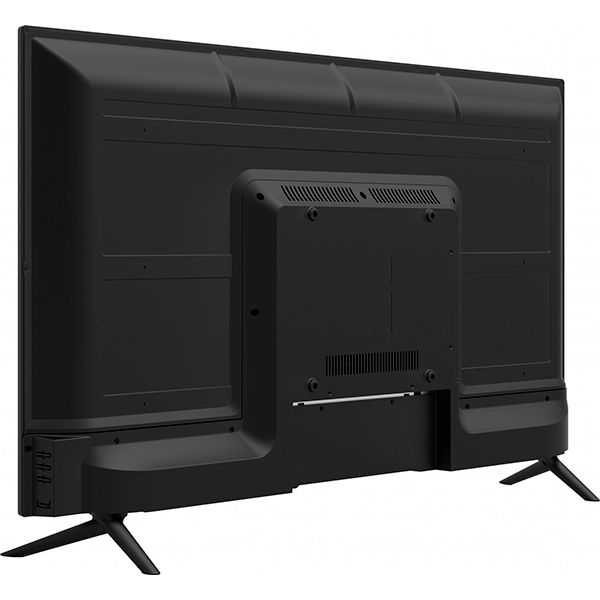 Телевизор Ergo 32DH5502