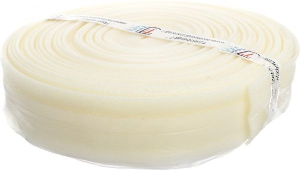 Демпферная лента Термоізол 150x7 мм