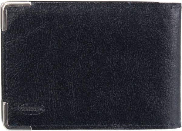 Визитница 83227 на 40 визиток Centrum