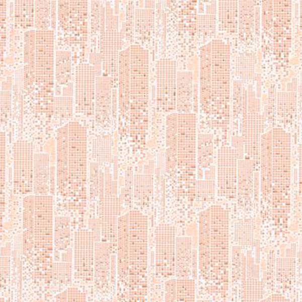 Славянские обои Office Style B88 Tokio 1211-02 1.06x10.05 м