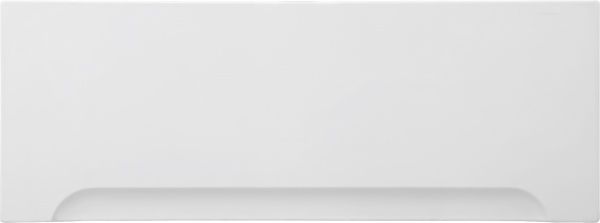 Панель для ванны Ravak U 150 ST XAU00000006