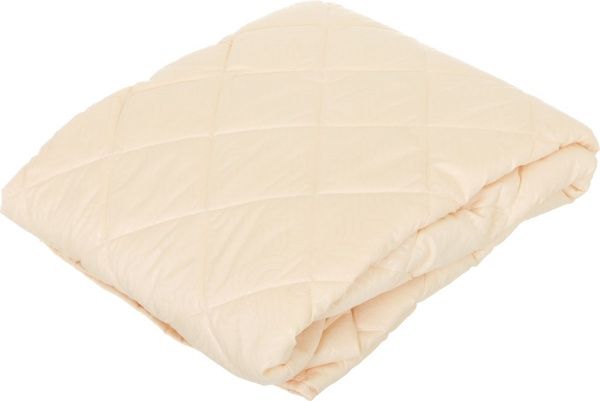 Наматрацник Origami Basic 120x190 см 120x190 см 