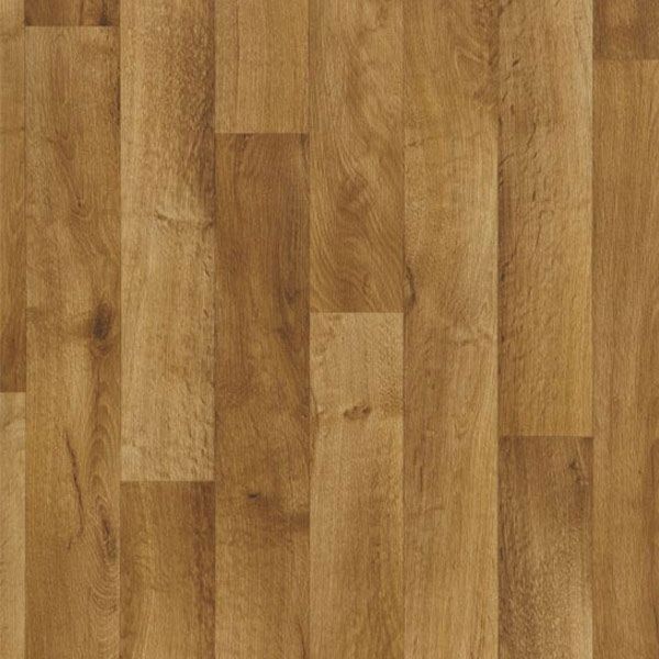 Лінолеум Tarkett Space Gea 1 3.5 м