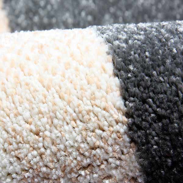 Килим Карат Crystal 3016/91 2.4x3.4 м