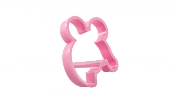  Tescoma Для дівчаток DELICIA KIDS 630950