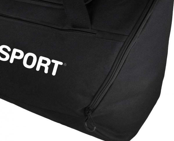 Сумка Pro Touch Teambag S INT I 422424-900050 