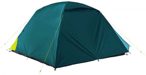 Намет туристичний McKinley Vega 20.3 SW 289486-901626