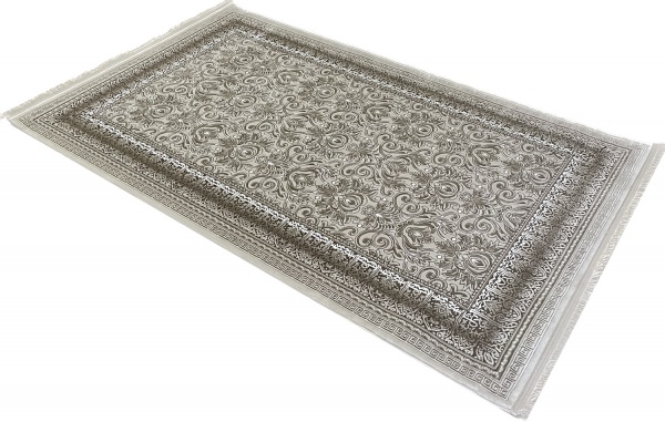 Килим DILEK GAZIANTEP ZARINA 2739 D 80x150 см 