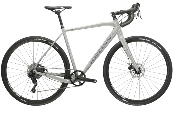 Велосипед 28