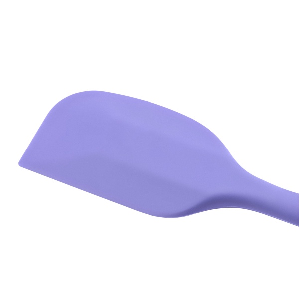 Лопатка кулинарная Smart Сhef 28,5 см в ассортименте 29-305-072 Krauff