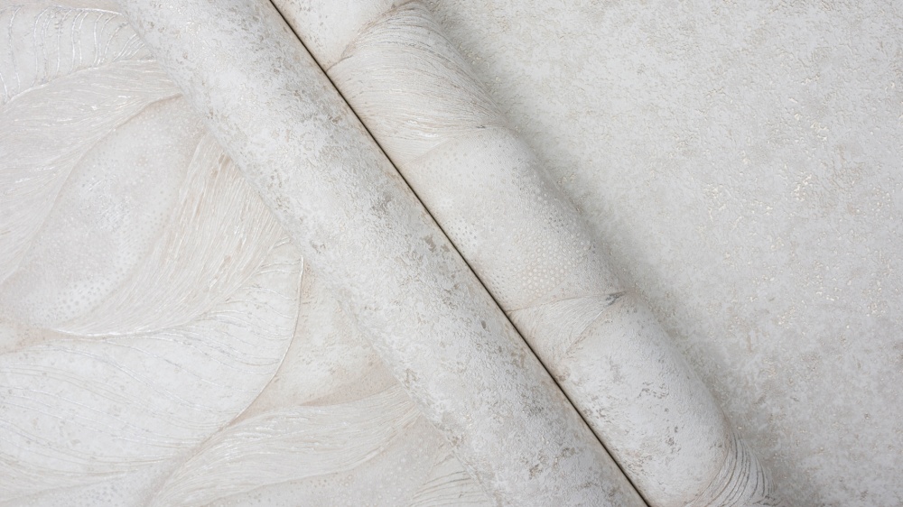 Шпалери вінілові гарячого тиснення Sintra RIVER 532126 1,06x10,05 м