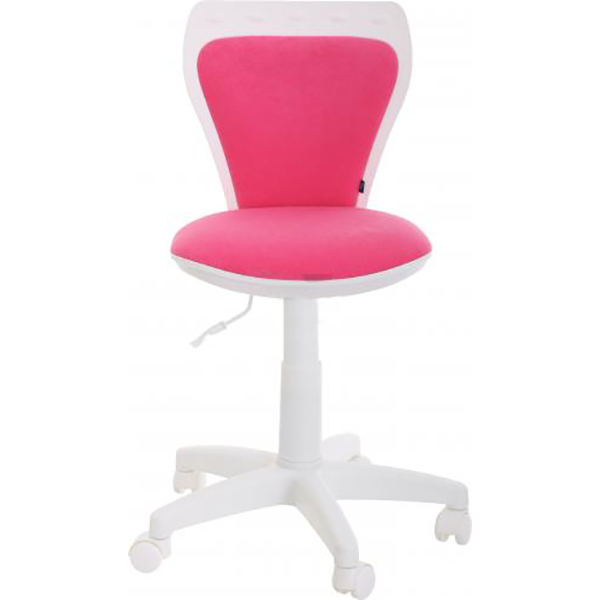 Кресло Nowy Styl Ministyle GTS (СН) AB-16