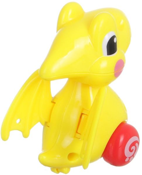 Игрушка заводная Shantou Птерозаврик G1037388