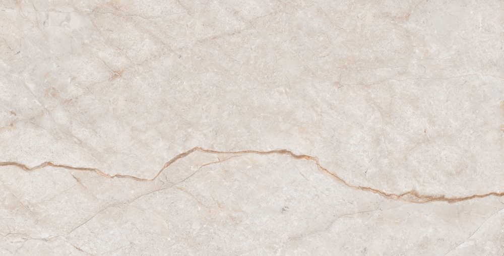 Плитка Armina Beige W M NR Glossy 30,8x60,8 см (2 сорт)