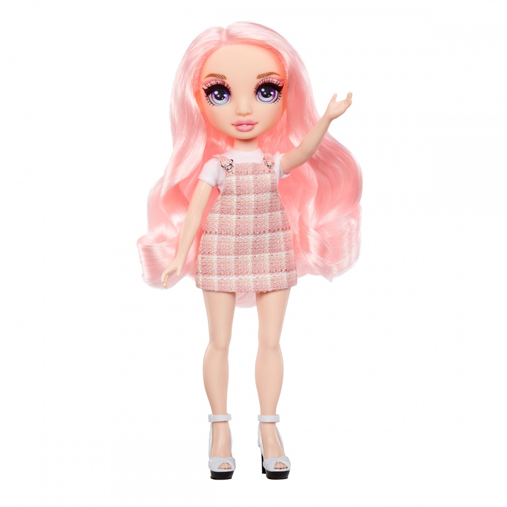 Кукла MGA Entertainment серии ОРР S2 – Белла 988670