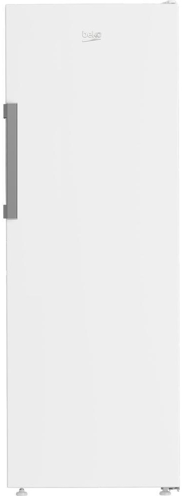 Морозильна камера Beko B1RFNE294W