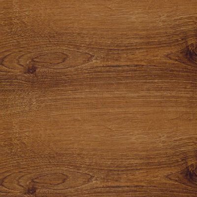 Ламинат Kronopol Natural Line 31/АС3 7 мм Дуб арабика 2579