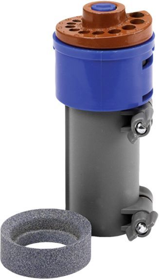 Насадка для заточування свердл KWB 5032-00