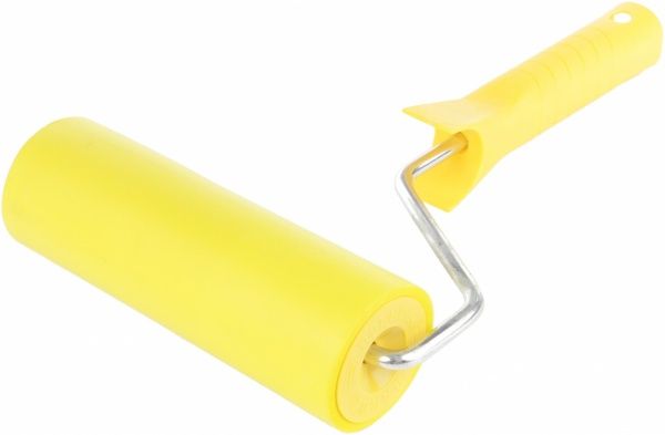 Валик Hardy прижимной 60x180 мм 0610-456518