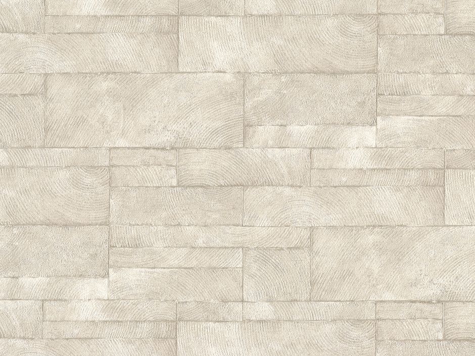 Шпалери вінілові на флізеліновій основі Слов'янські шпалери Le Grand platinum Гаурда 3 8727-01 1,06x10,05 м