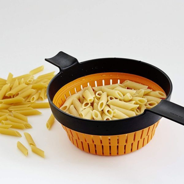 Друшляк 1027304 Fiskars