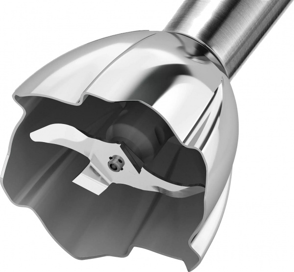 Блендер Bosch MS8CM61X1 