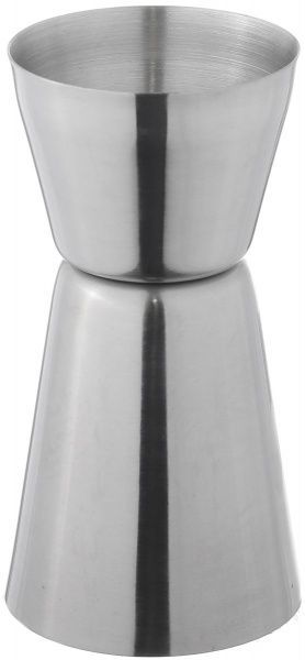 Джигер 25/50 мл