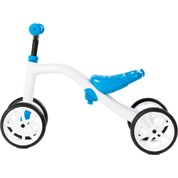 Биговел Chillafish Quadie CPQD01BLU синий