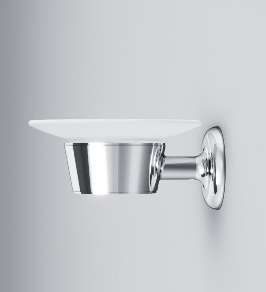 Мыльница AM.PM Like A8034200