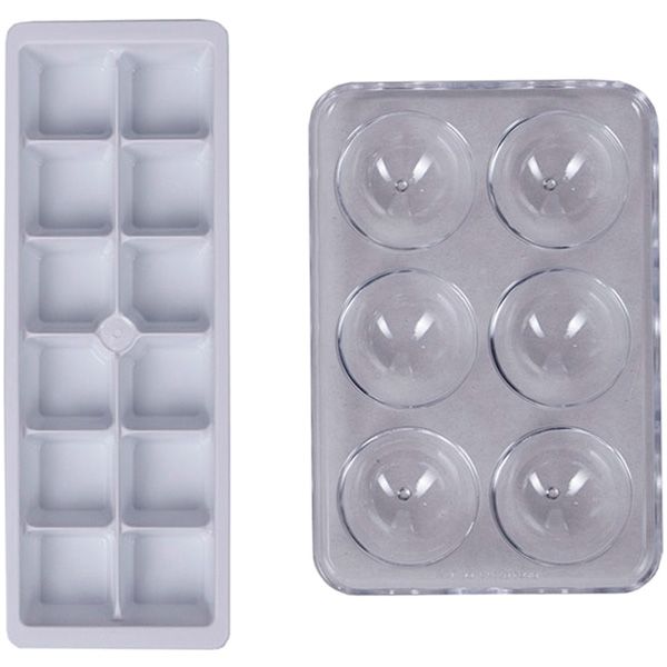 Холодильник Samsung RB33J3000WW/UA