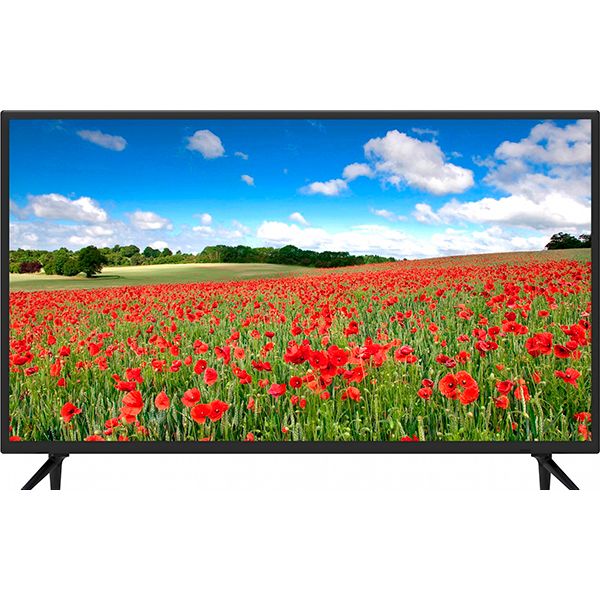 Телевизор Ergo 40DF5502