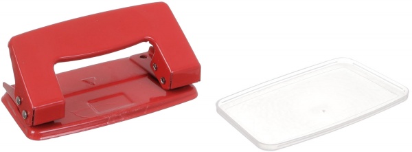 Дырокол 10-12 листов UP! (Underprice)