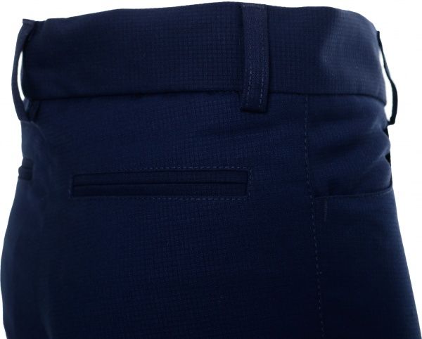 Штаны для мальчиков Shpak мод.14 р.32/140