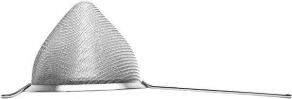 Сито Kitchen Acc 12 см 00810010 Brabantia